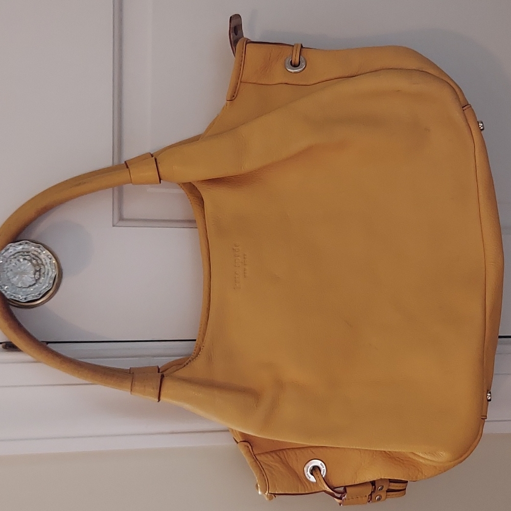 Kate Spade purse